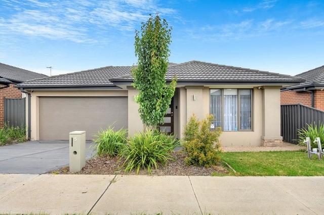 5 Yate  Street, VIC 3064