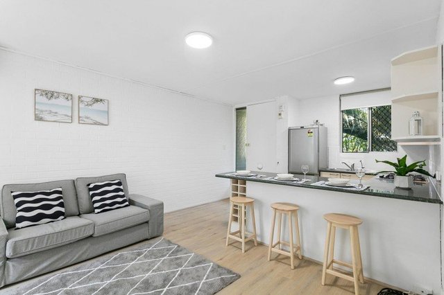 56/1 Herdsman Parade, WA 6014