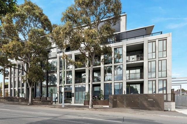 413A/72 Ascot Vale Road, VIC 3031