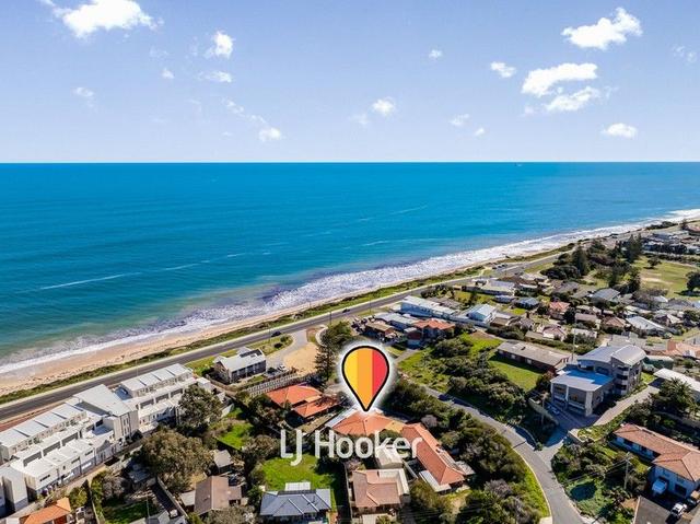 2/5 Joel Crescent, WA 6230
