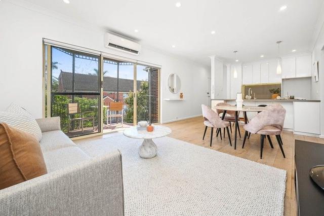 4/25 Doncaster Avenue, NSW 2033