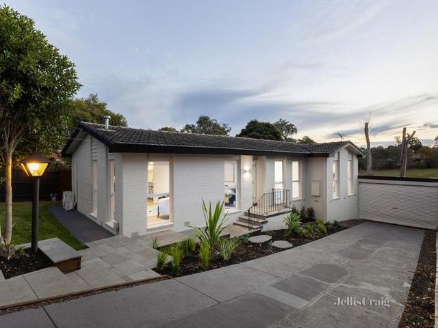 51 Wetherby Road, VIC 3108