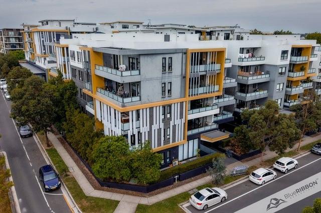 331/9 Winning Street, NSW 2155
