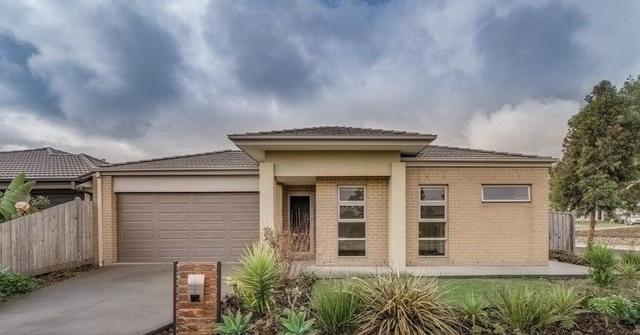 2 Chiswick Place, VIC 3754