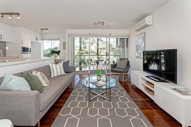 3/997 Dandenong Road, VIC 3145