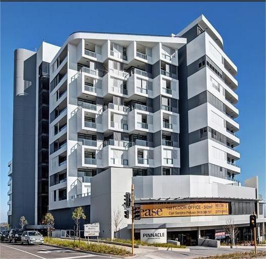 713/632 Doncaster Road, VIC 3108