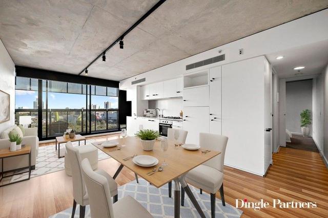 823/152 Sturt Street, VIC 3006