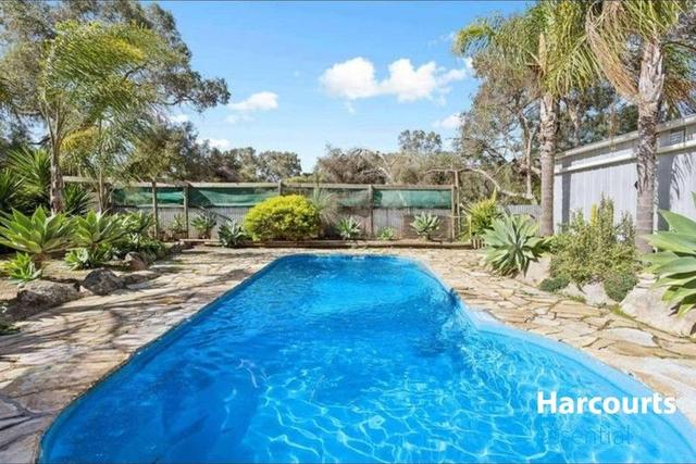 5 Barwon Court, SA 5109