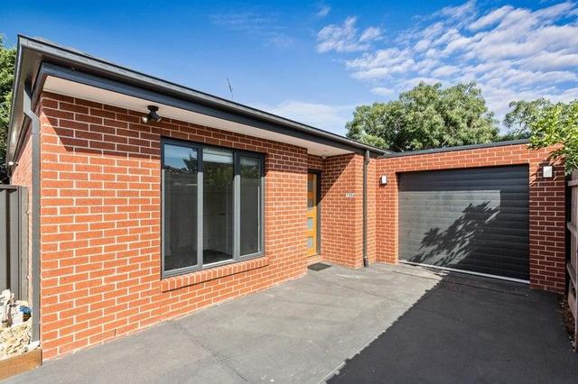 135A Rosella Avenue, VIC 3030