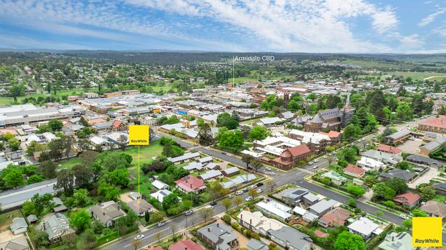 143 Barney Street, NSW 2350