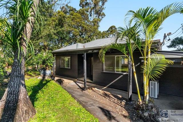 11 Jasmyne Street, NSW 2480