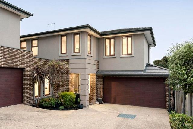 3/18 Rangeview Grove, VIC 3104