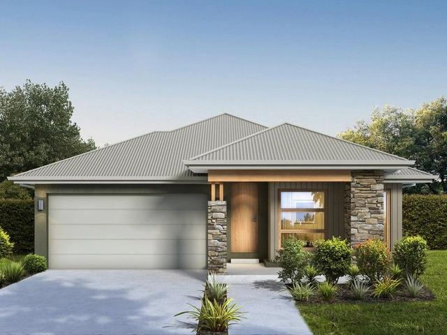 Lot 334 Appin Grove, NSW 2560