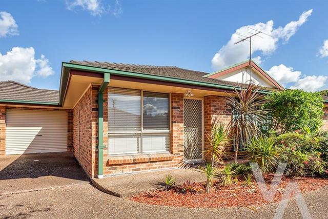 2/569 Main Road, NSW 2285