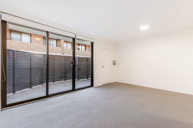 7/181 Missenden Road, NSW 2042