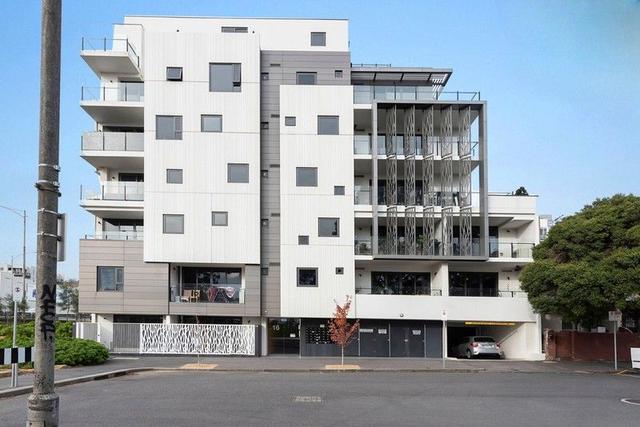101/14-16 Anderson Street, VIC 3003