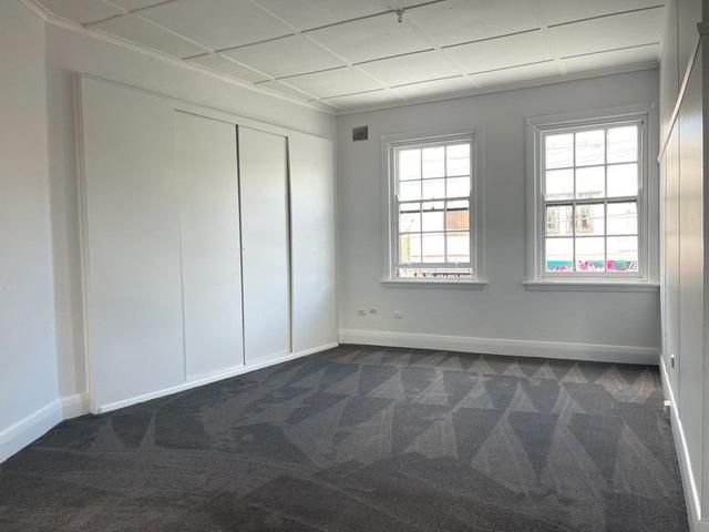 2/425 New Canterbury Road, NSW 2203