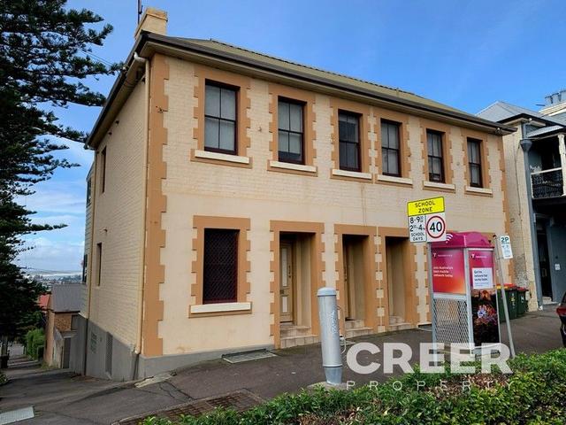 52A Tyrrell Street, NSW 2300