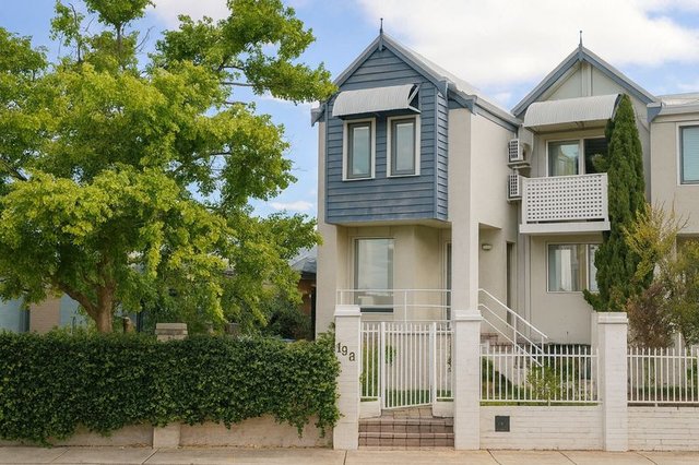 193A Vincent Street, WA 6005