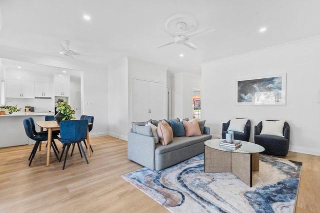 95/83 Freeth Street West, QLD 4160