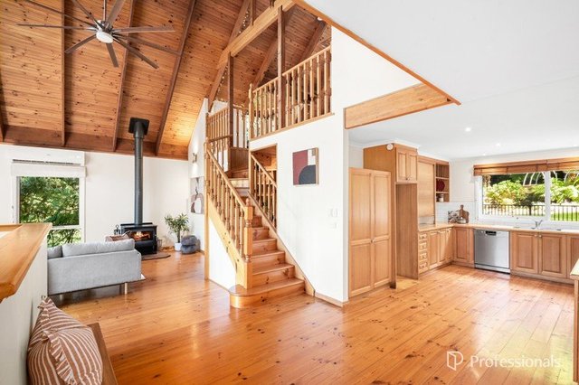 67 Donna Buang Road, VIC 3799