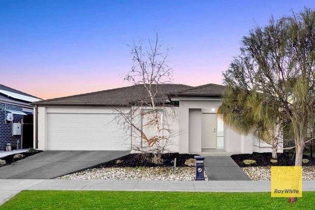 9 Beltana Avenue, VIC 3029