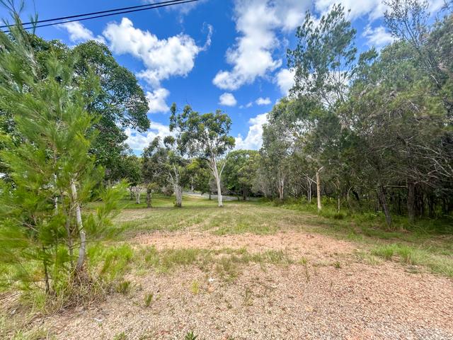 12 Orme Dr, QLD 4184