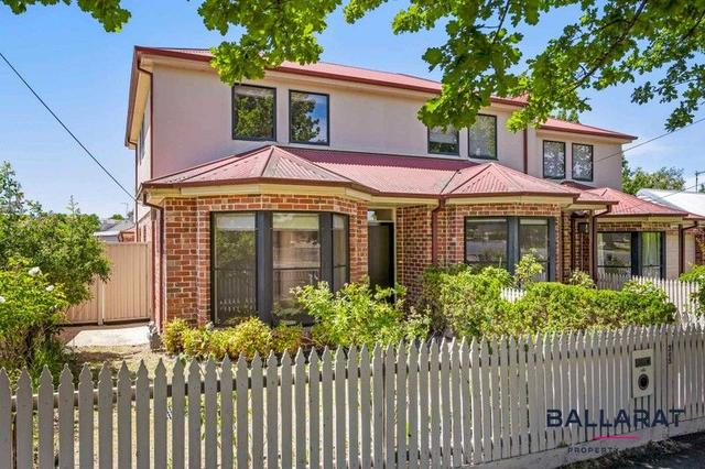 1/305 Pleasant St S, VIC 3350