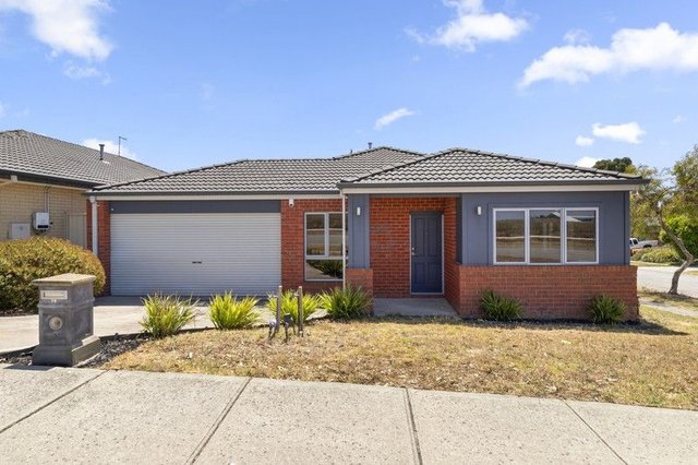 78 Alisma Boulevard, VIC 3977