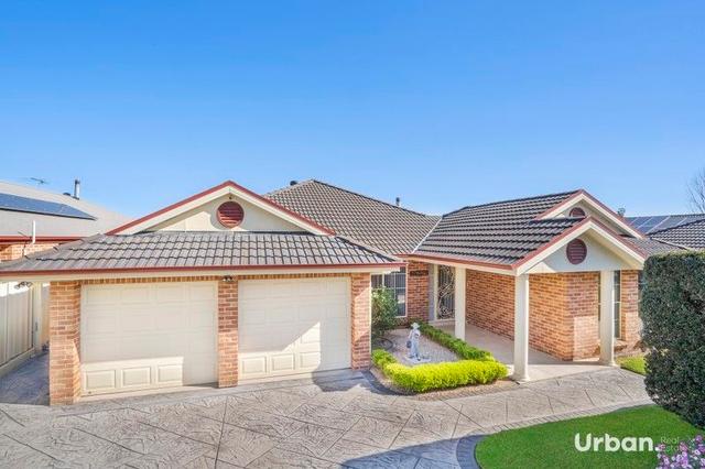 227 Denton Park Drive, NSW 2320