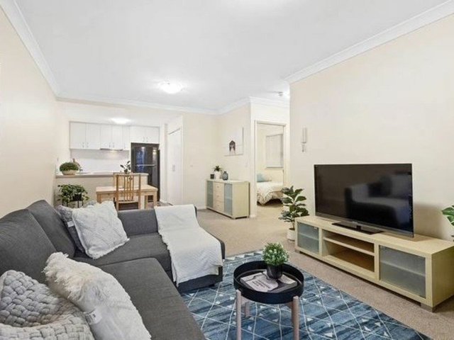 28/121-123 Hill Street, WA 6004