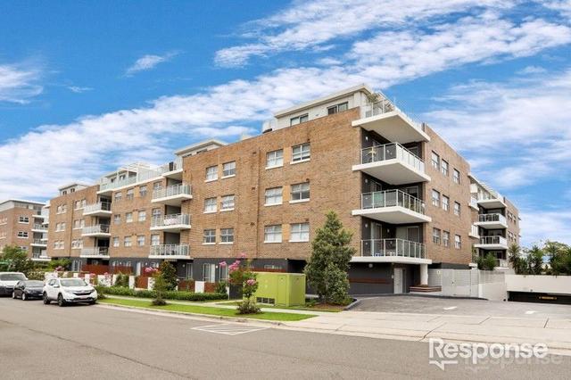 Level 3, 328/44 Armbruster Avenue, NSW 2155