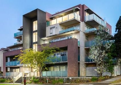 106/13-15 Goodson Street, VIC 3108