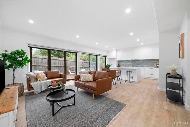 3/14 Bristol Court, VIC 3137