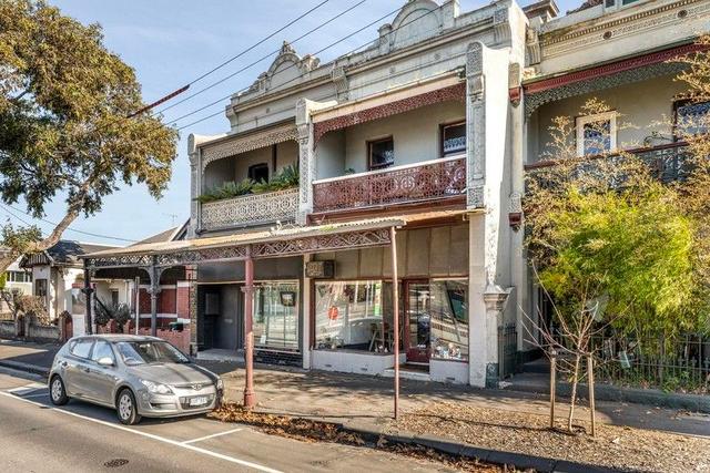 467 Nicholson Street, VIC 3054