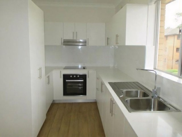 11/27 Nelson Street, NSW 2222