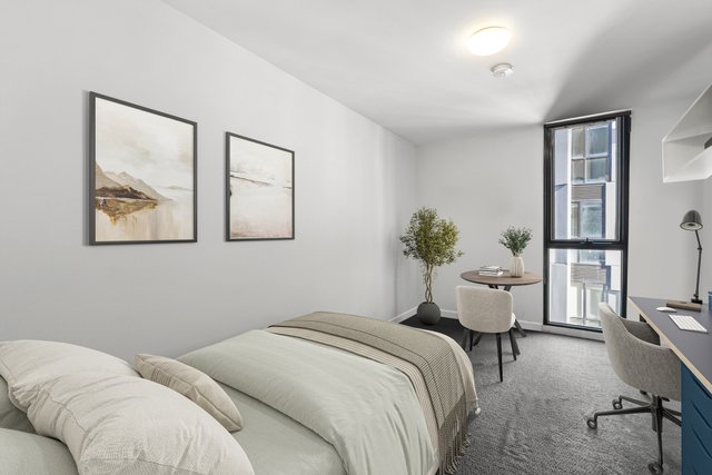 602/6 High Street, VIC 3051