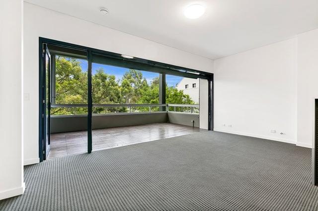 78/10 Pyrmont Bridge Road, NSW 2050