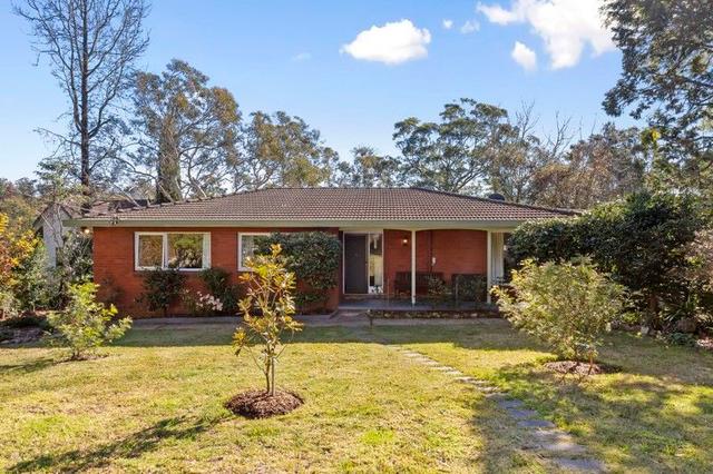 16 Russell Avenue, NSW 2776