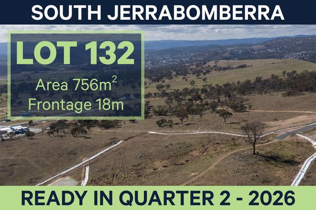 South Jerrabomberra - 49 Calathea Loop, NSW 2620