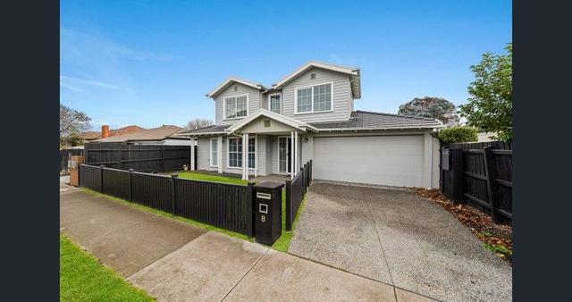 1/8 True Avenue, VIC 3197