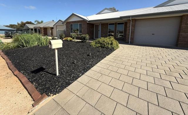 3 John Olsen Drive, SA 5554