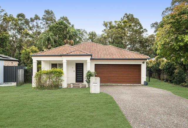 10 Greenbank Circuit, QLD 4211