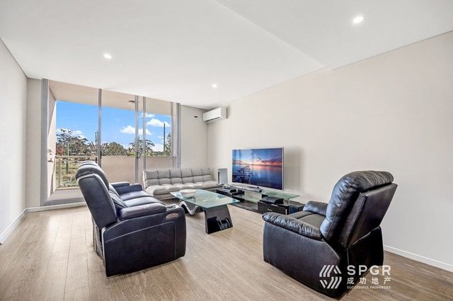 5/17-19 Jenkins Road, NSW 2118