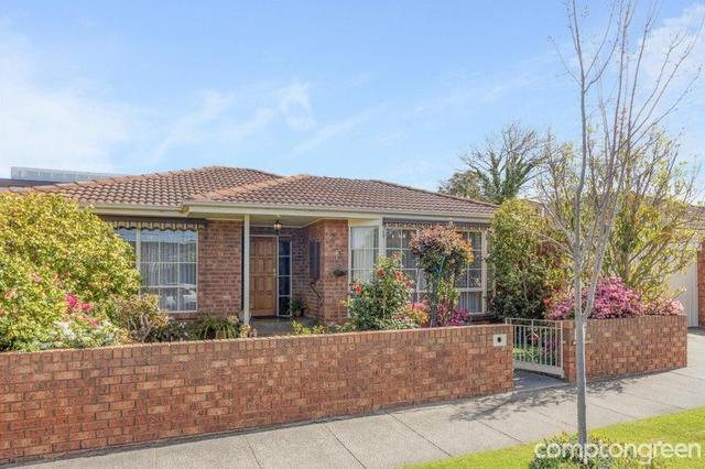 2/1116 Dandenong Road (Facing Chestnut Street), VIC 3163