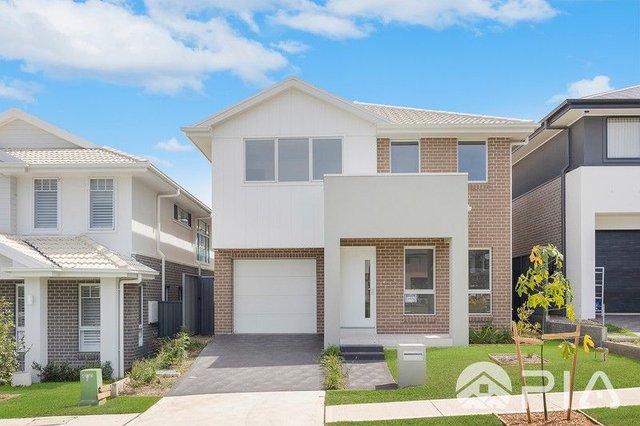 7 Murragauan Street, NSW 2145