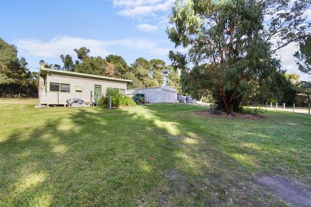 6357 South Gippsland Highway, VIC 3851