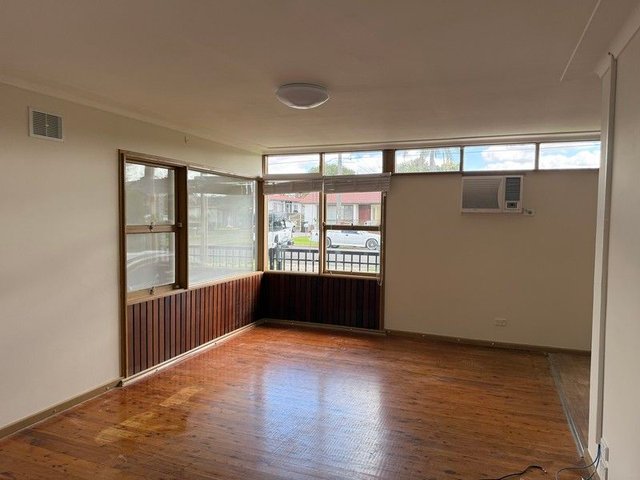 62 Beale Crescent, NSW 2165