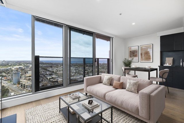 3502/48 Balston Street, VIC 3006