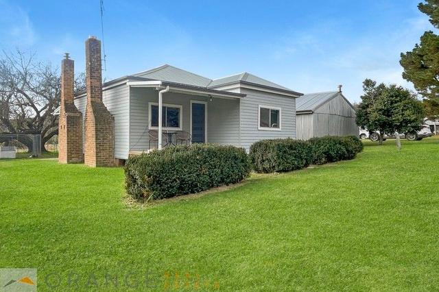 16 Miller Street, NSW 2800